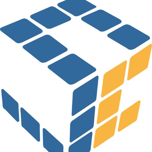 @Scideassolution