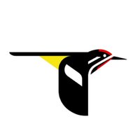 Cornell Lab (@cornellbirds) 's Twitter Profile