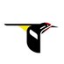 Cornell Lab (@cornellbirds) Twitter profile photo Cornell Lab (@cornellbirds) Twitter profile photo