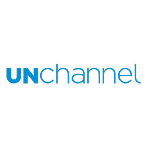 Unchannel is a non-profit worldwide service helping you to find the right UN vacancies, UN jobs, and UN career, NGOs jobs opportunities. #Unjobs