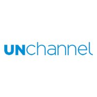 Unchannel | UN Jobs, NGOs Jobs(@Unchannelorg) 's Twitter Profile Photo