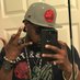 Y.N.MULA G.M.G. (@4gmgmula) Twitter profile photo Y.N.MULA G.M.G. (@4gmgmula) Twitter profile photo