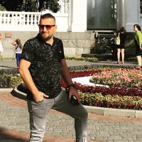olgac .K (@olgack2) 's Twitter Profile