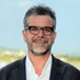 Albert Bestard (@albert_bestard) Twitter profile photo Albert Bestard (@albert_bestard) Twitter profile photo