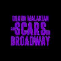 Scars On Broadway(@scarsonbroadway) 's Twitter Profile Photo