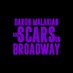 Scars On Broadway (@scarsonbroadway) Twitter profile photo