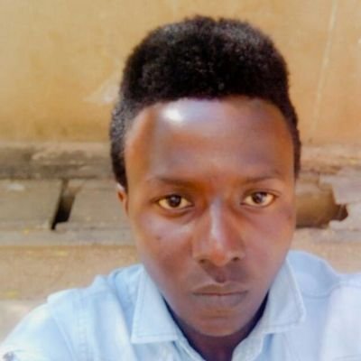 Psoftware3's profile picture. To understand programming