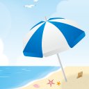 ぱらさん🏖️'s avatar