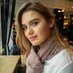 Charlotte Mercille (@charlottemcille) Twitter profile photo Charlotte Mercille (@charlottemcille) Twitter profile photo