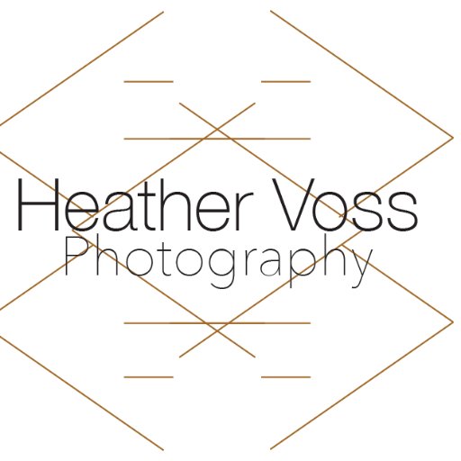 HeatherVoss94's profile picture. Photographer creating quality images in Chattanooga, TN