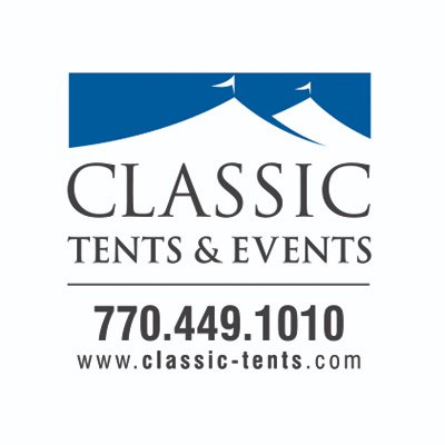 Atlanta tent and event rentals. See our site for more information.