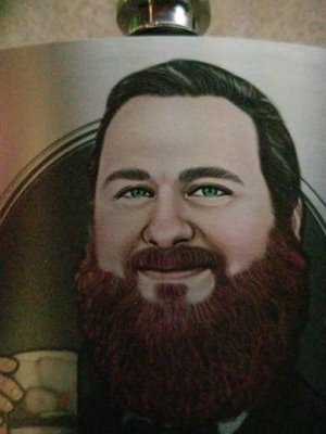 GiffordRuben's profile picture. (Left handed / Dyslexic)
Slavic
Misanthrope
Ne'er-Do-Well
Rabble-Rouser
Working-Class
Kulak
Counterrevolutionary