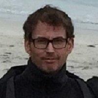 Graddhy - Commodities TA+Cycles (@graddhybpc) 's Twitter Profile Photo Graddhy - Commodities TA+Cycles (@graddhybpc) 's Twitter Profile Photo