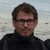 Graddhy - Commodities TA+Cycles (@graddhybpc) Twitter profile photo Graddhy - Commodities TA+Cycles (@graddhybpc) Twitter profile photo