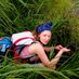 Katerina Kostirova (Polakova) (@kate_kostirova) Twitter profile photo Katerina Kostirova (Polakova) (@kate_kostirova) Twitter profile photo
