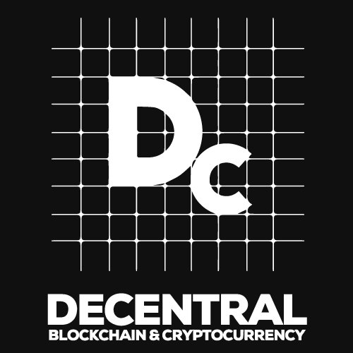 ديسنترال هي مجلة الكترونية ناطقة بعدة لغات تنعى بأخبار تكنولوجيا البلوكشين و العملات الرقمية لحظة بلحظة .