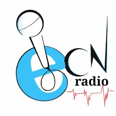 Educational Community Network (E.C.N) is a community radio station owned by K.I.M.C based in Nairobi South B.
 Your No.1 Community Radio Station