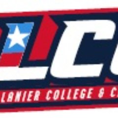 Lanier College & Career Academy