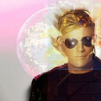Jason Prince (@jasonprincedj) 's Twitter Profile