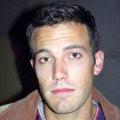 I am a single man who as been heart broken several times. I just true but love