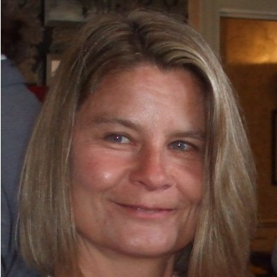 SammyB57137227's profile picture. To be happy and successful you need to exercise your body and motivate your mind.