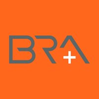 BR+A (@brplusa) 's Twitter Profile