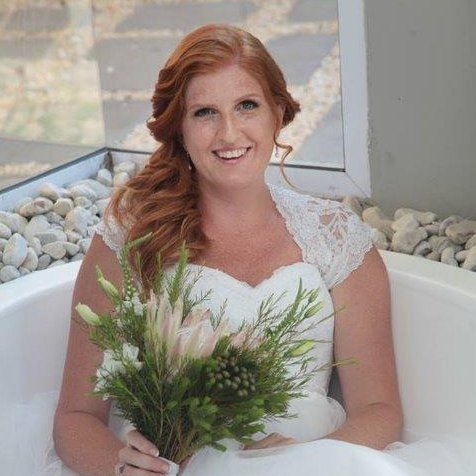 Katheri17132907's profile picture. Designer of your Beautiful Kitchen!