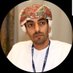 Abdullah AL-Ismaili (@abdullahalism14) Twitter profile photo Abdullah AL-Ismaili (@abdullahalism14) Twitter profile photo