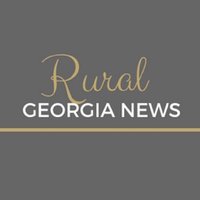 Rural Georgia News(@ruralganews) 's Twitter Profileg