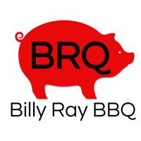 Billy Ray BBQ(@BillyRayBBQ) 's Twitter Profile Photo