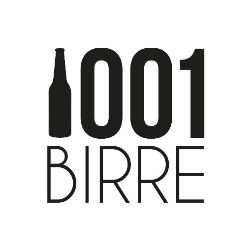 Vendita online di birre artigianali da tutto il mondo. Sul nostro portale web potrai trovare qualsiasi stile di birra artigianale di qualsiasi nazionalità.