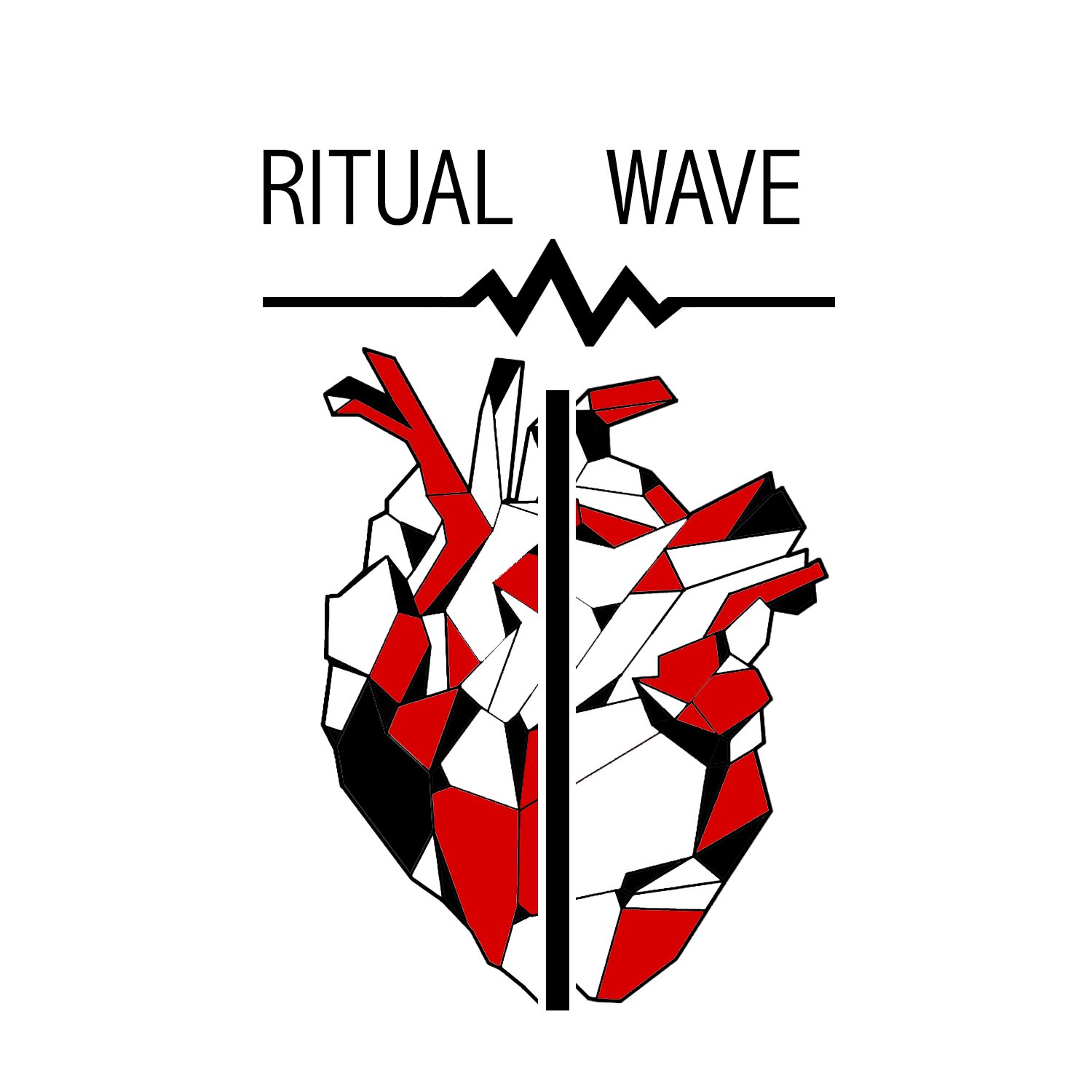 Ritual Wave