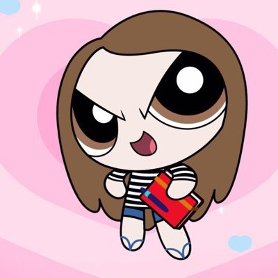 msjjmaths's profile picture. Computational Fluid Dynamicist & Fortran Programmer turned Maths teacher. Wife and Mother of two. Lover of algebra and calculus..