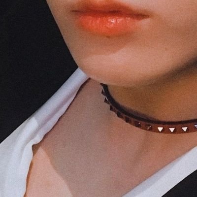 -หาเพื่อนอยู่ค่ะฮรึก-
-ถ้ามีรูปกี่ยวกับใต้เข็มขัด(?)ของจองกุกมาแปะไว้ที่นี่ได้นะคะ-
-แฮทแท็ก-
#kookv
#minv
#gav
#bts
#รณรงค์ให้บังทันมีสติ
#ทีมวีเคะ