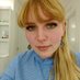 Lucy Mansfield (@lucemansfield) Twitter profile photo Lucy Mansfield (@lucemansfield) Twitter profile photo