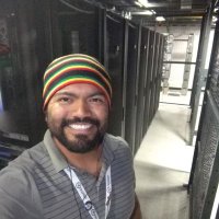 Ismael Jimenez S (@tuxtter) 's Twitter Profile