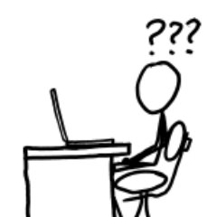 _jeffq's profile picture. just killin time