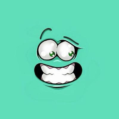 mr_salumu's profile picture. Bussiness man, man of the people and serious man in all day