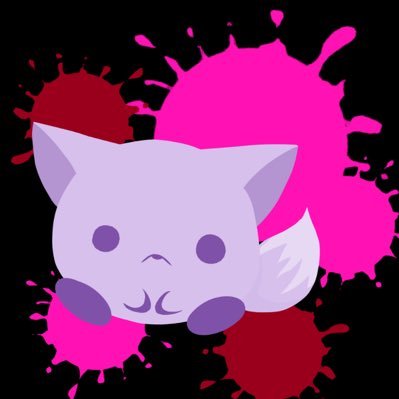 白亜狐さんのプロフィール画像