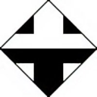 ６月屋 (@6gatsuya) 's Twitter Profile Photo