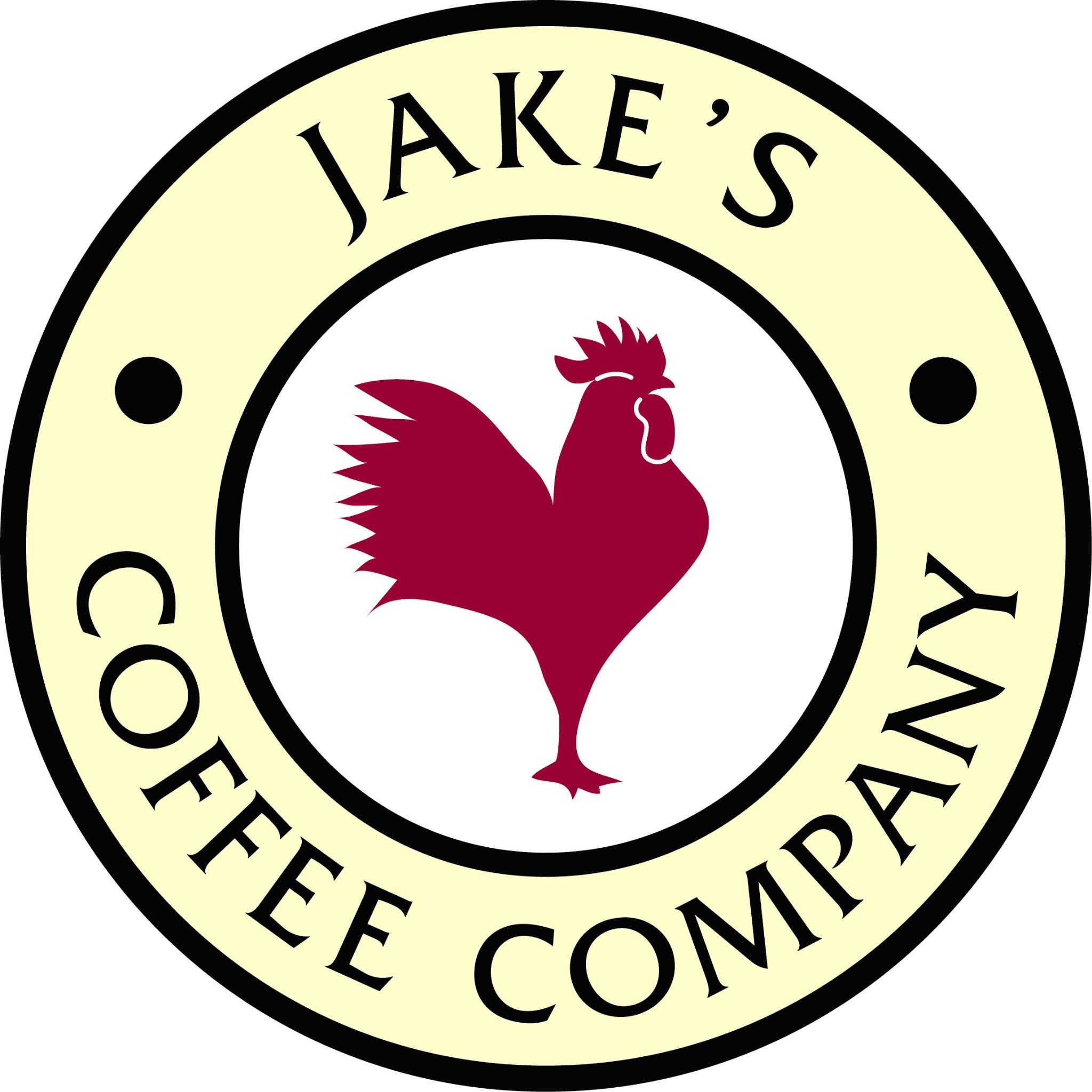 JakesCoffee Profile Picture