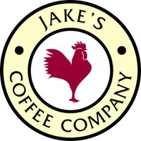 Jakes Coffee Co.(@JakesCoffee) 's Twitter Profile Photo
