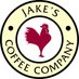 Jakes Coffee Co. (@jakescoffee) Twitter profile photo Jakes Coffee Co. (@jakescoffee) Twitter profile photo