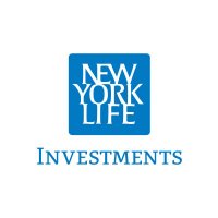 New York Life Investments(@NYLInvestments) 's Twitter Profileg