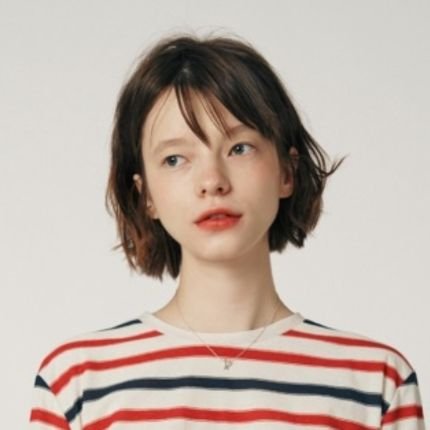 byungisa's profile picture. 책 만드는 삵. 공부하는 삶.