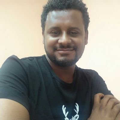 fishowib's profile picture. PhD Candidate in Applied Mathematics at NASE, University of Yaounde I, Cameroon. 
Lecturer of Mathematics at Adigrat University, Ethiopia.