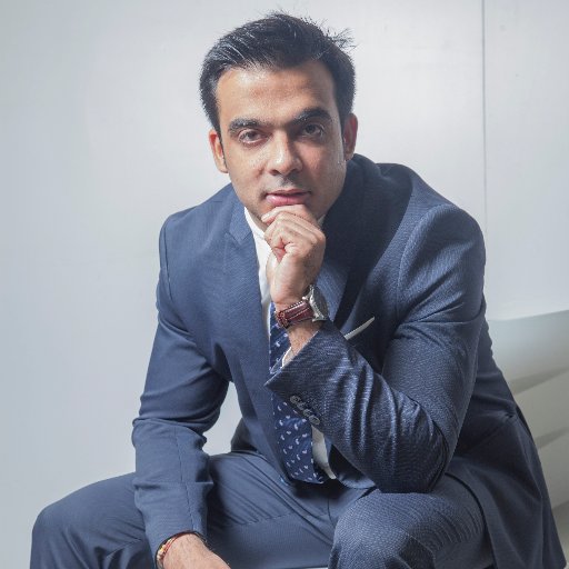 amitbwadhwani's profile picture. Chairman of the Board at Buffering mediatech & chartered aircrafts services | SAI | SEMSI | AITPL |
Indian Motion Pictures Producer
Author | Orator | Right Wing