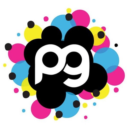 PG Social Events, Deals & Alerts from local businesses!