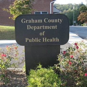 The GCDPH provides compassionate, individualized, quality health care by a professional staff trained to meet the needs of all our citizens and community.