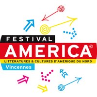 Festival America(@FestivalAmerica) 's Twitter Profileg
